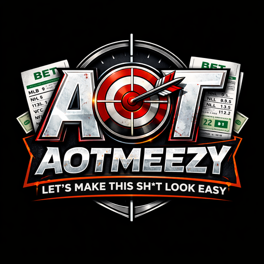 🎯 AOTMEEZY WEEKLY PASS🎯