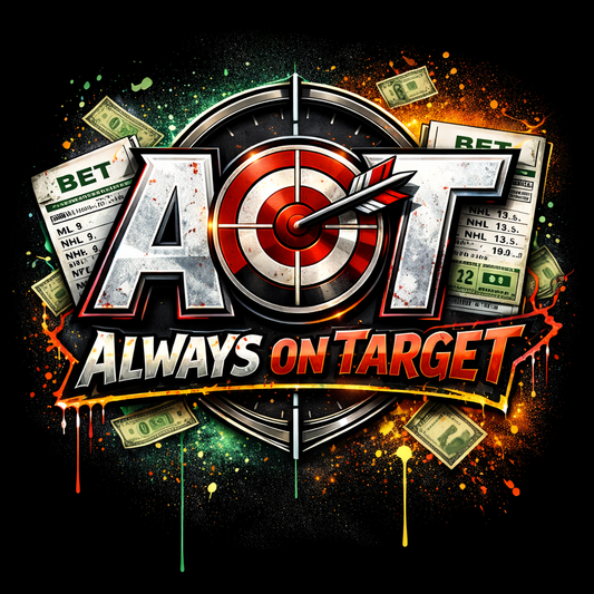 🎯AOTMEEZY MONTHY PASS🎯